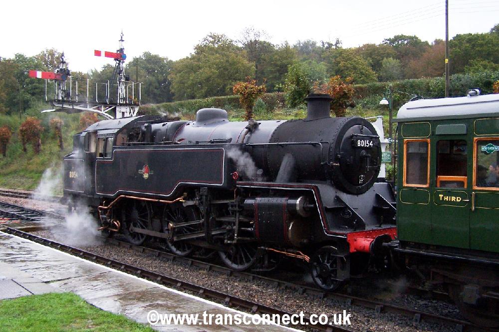 Loco 80154 221006.JPG